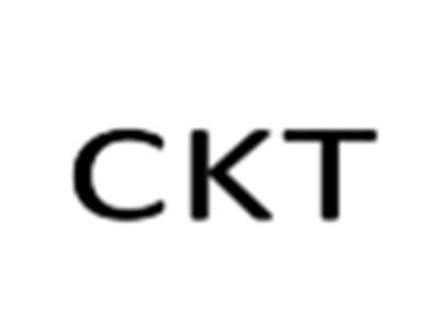 CKT