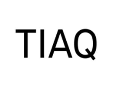 TIAQ