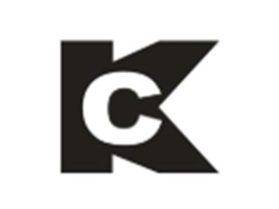 CK图形