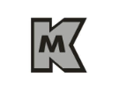 MK图形
