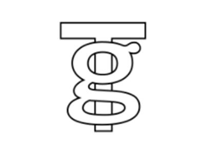 tg