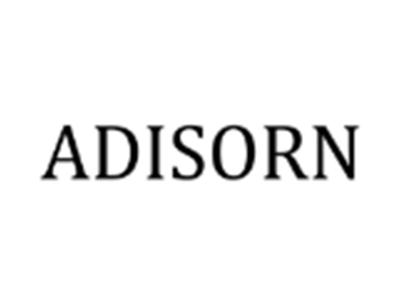 ADISORN