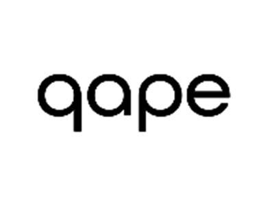 qape