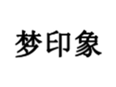 梦印象