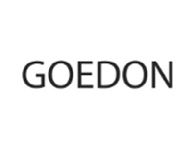 GOEDON