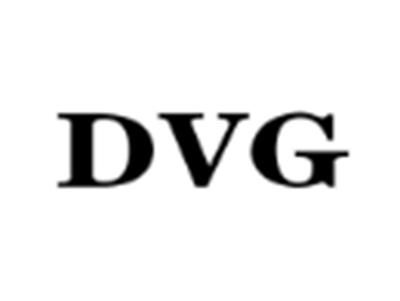 DVG