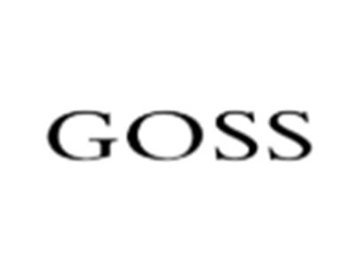 GOSS