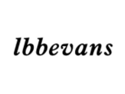 lbbevans