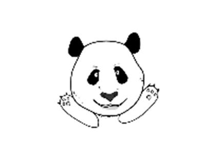 图形