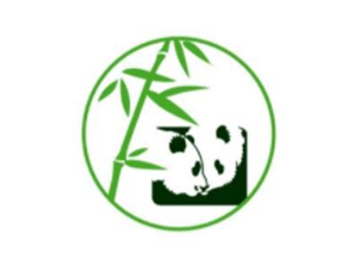 图形
