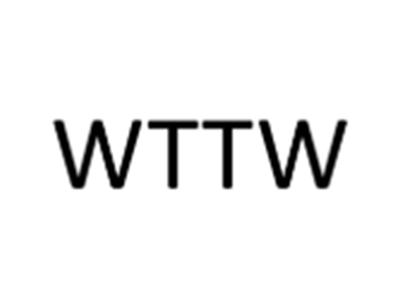 WTTW