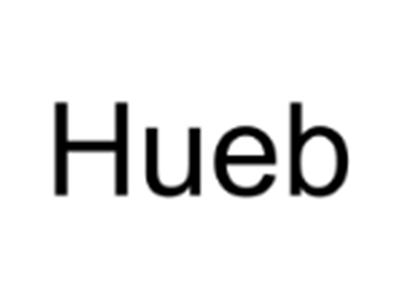 Hueb