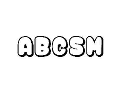 ABCSH