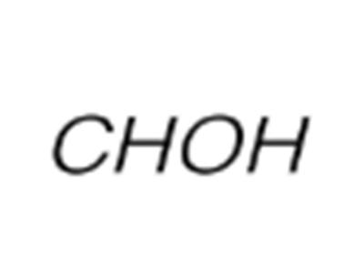CHOH