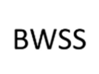 BWSS