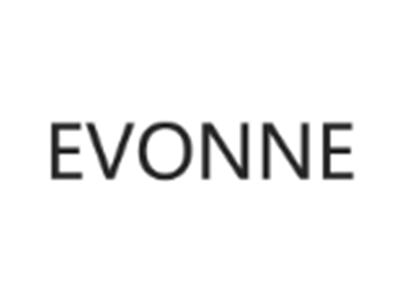 EVONNE