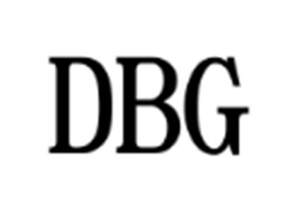 DBG