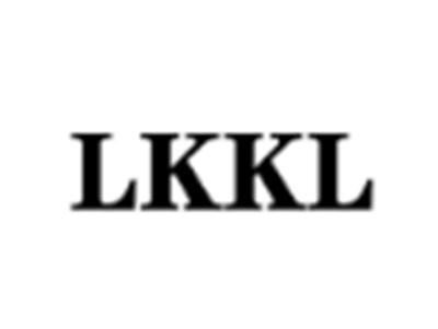 LKKL