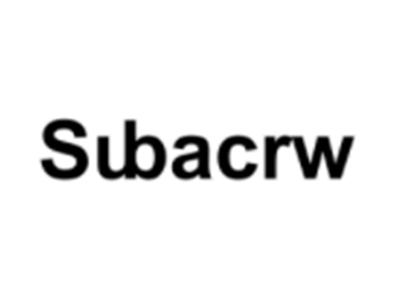 subacrw