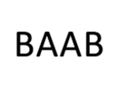 BAAB