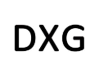DXG