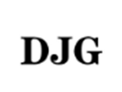 DJG