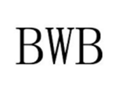 BWB