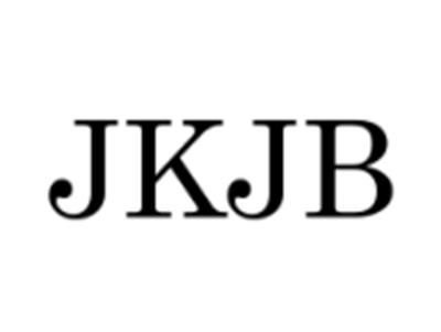 JKJB