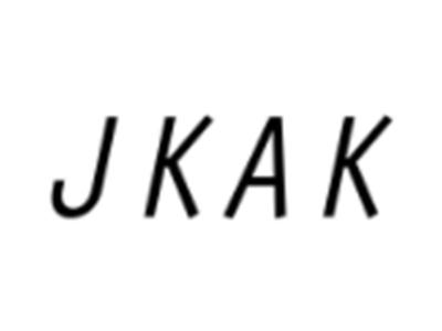 JKAK