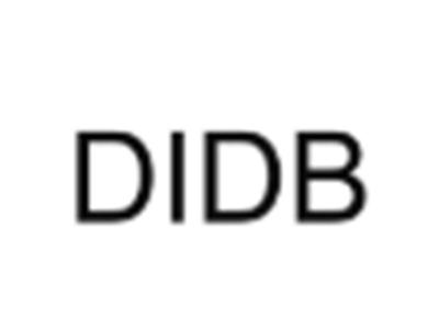 DIDB
