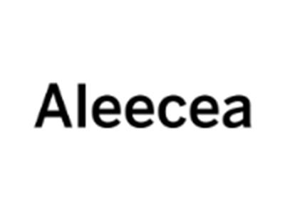 Aleecea