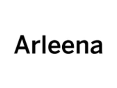 Arleena