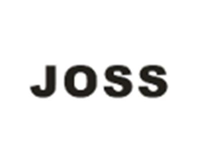 JOSS