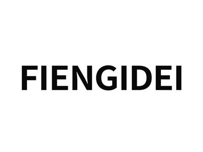 FIENGIDEI（注：芬迪）