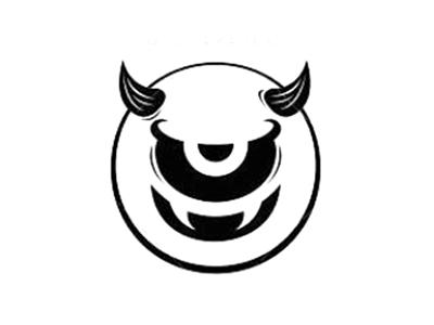 小怪兽