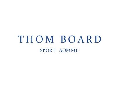 THOMBOARDSPORTAOMME