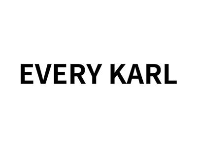 EVERYKARL