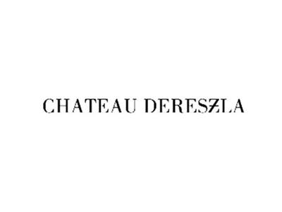 CHATEAUDERESZLA德雷斯拉城堡酒店