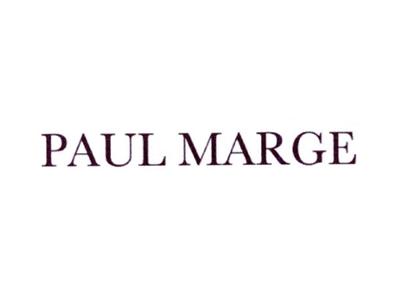 PAULMARGE保罗马奇