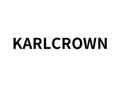 KARLCROWN