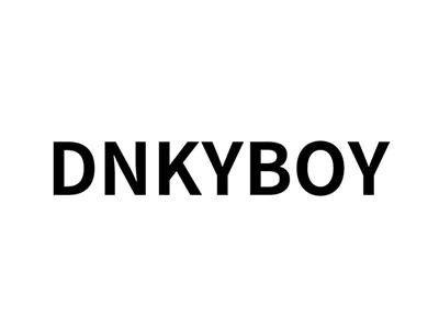 DNKYBOY