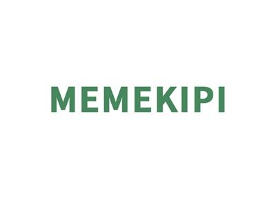 MEMEKIPI