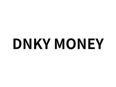 DNKYMONEY