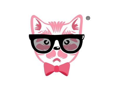 猫图形