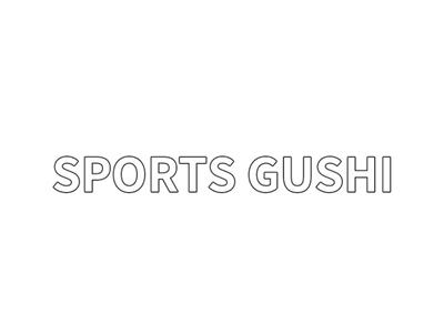 SPORTSGUSHI