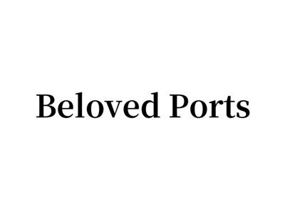 BELOVEDPORTS