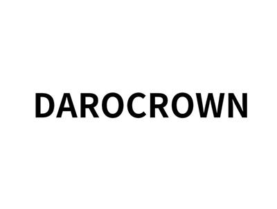 DAROCROWN