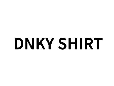 DNKYSHIRT