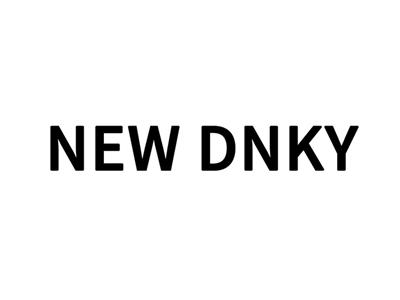 NEWDNKY