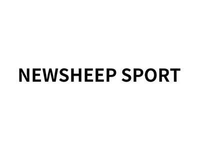 NEWSHEEPSPORT